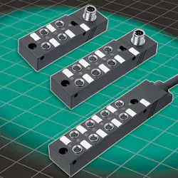 Aw 2964 0905 Pepperl Aw 2964 0905 Pepperl