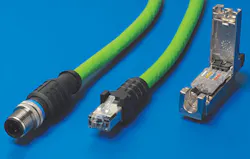 Aw 2965 0905 Turck Aw 2965 0905 Turck