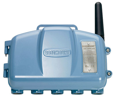 Aw 2967 0905 Emers