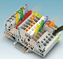 Aw 2970 0905 Phoen Aw 2970 0905 Phoen