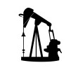 Aw 2974 Oilicon