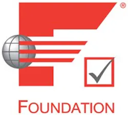 Aw 2975 Foundation Bus Aw 2975 Foundation Bus