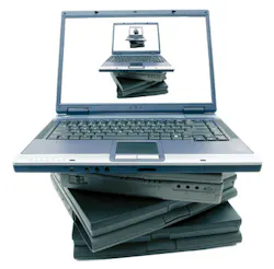 Aw 2987 0905 Tech Aw 2987 0905 Tech