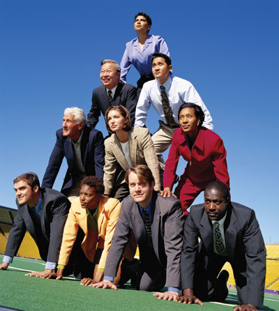Aw 2990 0905 Team