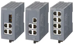 Aw 3001 Productarticle3 Aw 3001 Productarticle3