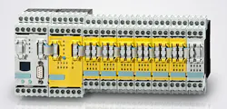 Aw 3002 Productarticle2 Aw 3002 Productarticle2