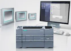 Aw 3003 Productarticle1 Aw 3003 Productarticle1