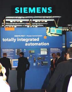 Aw 3004 Featurearticle3 Aw 3004 Featurearticle3