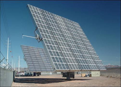 Aw 3005 Featurearticle2