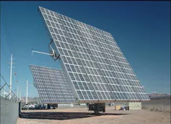 Aw 3005 Featurearticle2 Aw 3005 Featurearticle2