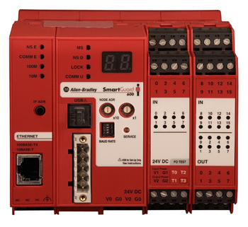 Aw 3018 Safprod5