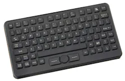 Aw 3029 0904w Ikey Aw 3029 0904w Ikey