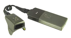 Aw 3031 0904w Sockt Aw 3031 0904w Sockt