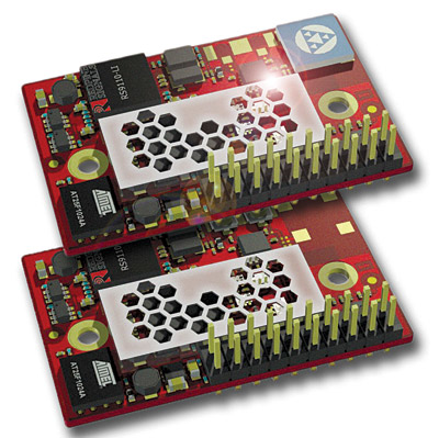 Aw 3033 0904w Connct