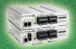 Aw 3037 0904 Acro Aw 3037 0904 Acro