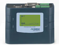 Aw 3054 0904 Omega Aw 3054 0904 Omega