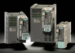 Aw 3061 Tiaprod2 360 Aw 3061 Tiaprod2 360