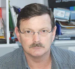 Bruce Moy, G. James Australia Pty Ltd Bruce Moy, G. James Australia Pty Ltd