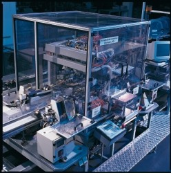 Aw 3071 0409siemenstia Microplc