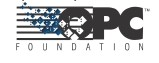 Aw 3083 Enews Opc Logo