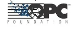 Aw 3083 Enews Opc Logo Aw 3083 Enews Opc Logo