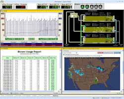 Aw 3086 Prod Canary Aw 3086 Prod Canary