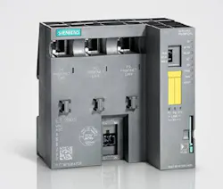 Aw 3087 Prod3 Siemens Aw 3087 Prod3 Siemens