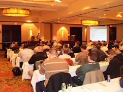 Aw 3091 09 03trainingfeature2 Aw 3091 09 03trainingfeature2