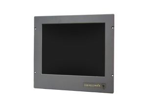 Aw 3106 Advantech0306