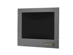 Aw 3106 Advantech0306 Aw 3106 Advantech0306