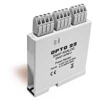 Aw 3110 Opto22pr