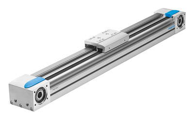 Aw 3111 0903s Festo