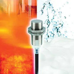 Aw 3113 0903s Omron Aw 3113 0903s Omron