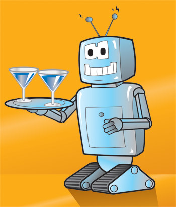 Aw 3116 0903s Robotb