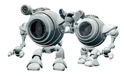 Aw 3117 0903s Robot Aw 3117 0903s Robot