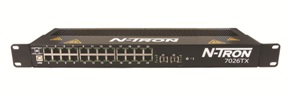 Aw 311 1107ntron Pr