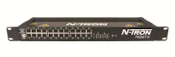 Aw 311 1107ntron Pr Aw 311 1107ntron Pr