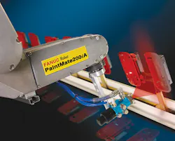 Aw 3120 0903 Fanuc Aw 3120 0903 Fanuc