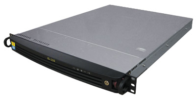 Aw 3122 0903 Gefanuc