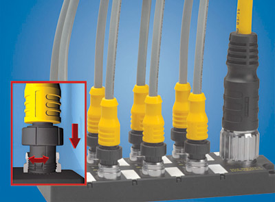 Aw 3130 0903 Turck