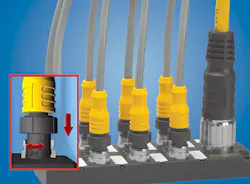 Aw 3130 0903 Turck