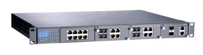 Aw 3131 0903 Moxa