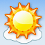 Aw 3143 Weather Logo