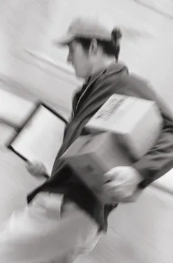 Aw 3152 0903 Itview Aw 3152 0903 Itview