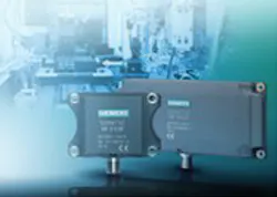 Aw 3157 Siemensproduct3 Aw 3157 Siemensproduct3