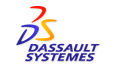Aw 3158 3dslogo