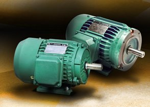 Aw 315 1107autodirect Pr2