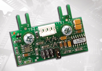 Aw 3168 Omega Pcm4