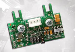 Aw 3168 Omega Pcm4 Aw 3168 Omega Pcm4