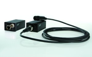 Aw 316 1107ppt Pr